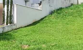 Imagem: Terreno em Condomínio para Venda em Santana