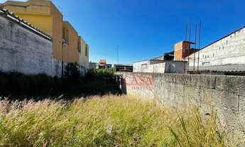 Imagem 4: Terreno à venda, 400 m² por R$ 650.000,00 - Parada XV de Novembro - São Paulo/SP