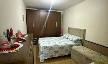 Imagem 7: Casa em Santa Monica(campo independente