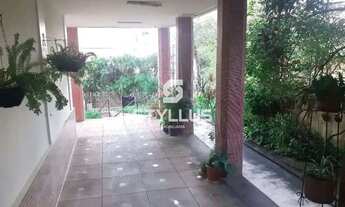 Imagem 3: Méier Apartamento com 2 dormitórios