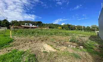 Imagem 3: CAXIAS DO SUL - Terreno Padrão - COLINA SORRISO