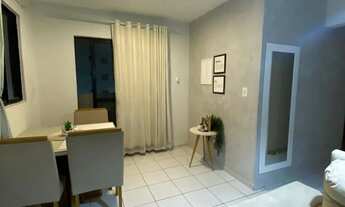 Imagem 3: Alugo Apartamento no Geisel