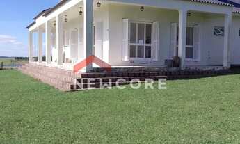 Imagem 4: Sítio em Alto Alegre - Alto Alegre - Cerrito/RS