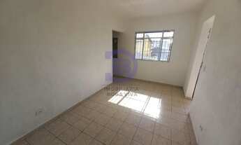 Imagem 2: Locação de Casas / Padrão na cidade de São Paulo