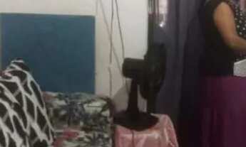 Imagem 3: Casa de andar! Casa com 2 dormitórios