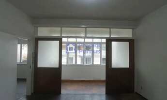 Imagem: Sobrado com 3 dormitórios para alugar