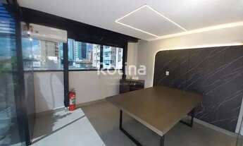 Imagem 6: Andar corrido para alugar, Saraiva - Uberlândia/MG - Rotina Imobiliária