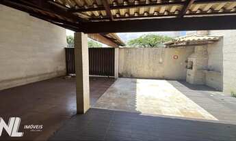 Imagem 2: Casa Comercial na Rua Nascimento de Castro