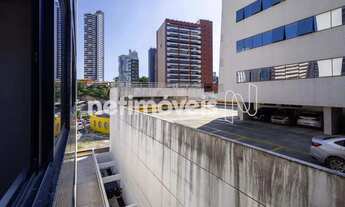 Imagem 4: SALA COMERCIAL CAMINHO DAS ÁRVORES