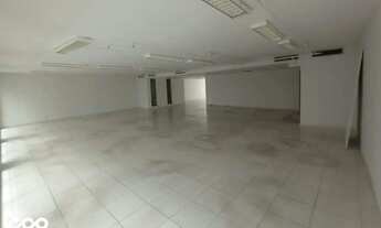 Imagem 3: Andar corrido- para aluguel -Bairro Centro-R$ 2.400,00