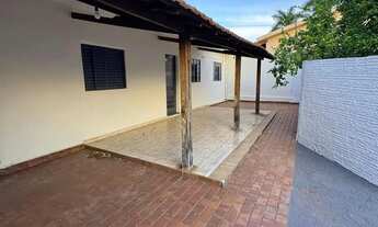 Imagem 4: Imóvel para aluguel possui 80 metros quadrados com 2 quartos