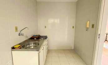 Imagem 7: Loft com terraço para aluguel no Centro - Pelotas/RS