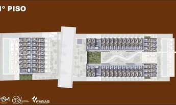 Imagem 7: BEIRA MAR EM SÃO MIGUEL DOS MILAGRES, STUDIO INVESTIDOR, EXCELENTE PARA RENTABILIZAR!