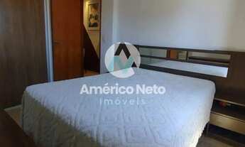 Imagem 4: Apartamento com terraço à Venda, Boa Vista, São Caetano do Sul, SP