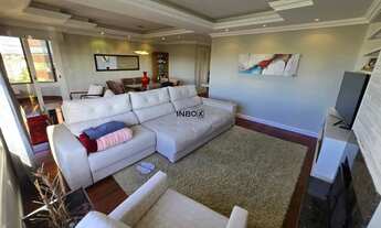 Imagem: Apartamento em Humaitá