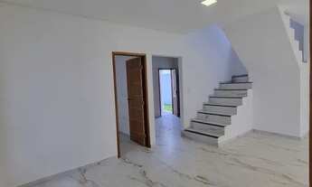 Imagem 6: Casa Dúplex com 4 suítes Araçagy