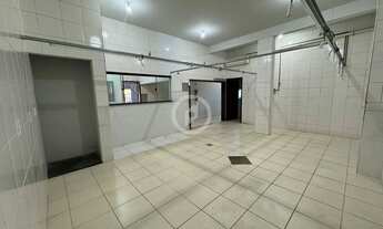 Imagem: Sala para alugar no bairro Centro - Guaramirim/SC