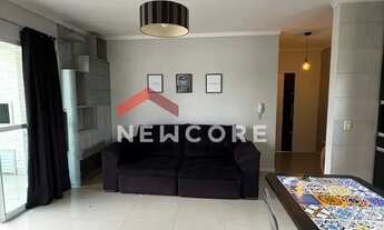 Imagem 4: Apartamento em Rua Dom Daniel - Vila Real - Balneário Camboriú/SC