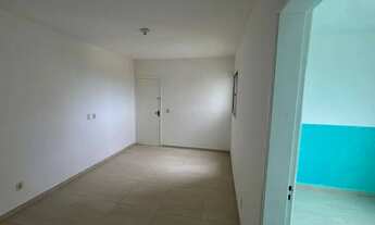 Imagem: Apartamento à Venda em Petrópolis Minha