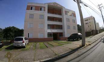 Imagem 4: Residencial Apartamento em