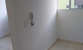 Imagem 8: Apartamento Jardim Célia