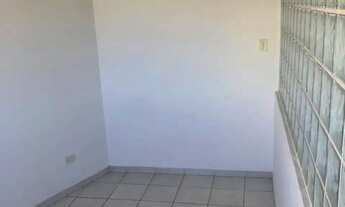 Imagem 5: Excelente Kitnet no Centro da Liberdade