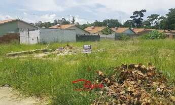 Imagem 2: TERRENO PARA VENDER EM CAÇAPAVA