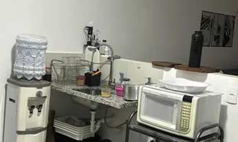 Imagem: Casa do Origem VG Valor R$ 385.000,00 2quartos