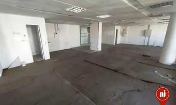 Imagem 5: Andar Corporativo à venda, 436 m² por R$ 2.000.000 - Centro - Belo Horizonte/MG
