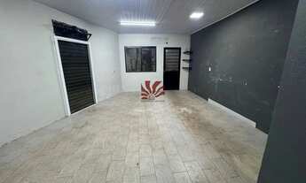 Imagem 4: Loja com 40m², Harmonia - Canoas
