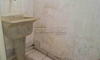 Imagem 7: Apartamento Kitchnet em Araraquara