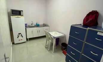 Imagem 2: Clinica odontologica completa