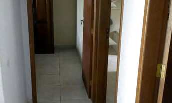 Imagem 4: Locação , diária de casa na temporada , praia , Guaratuba PR