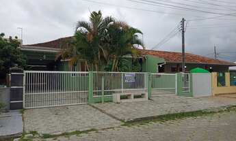 Imagem: Casa 4 quartos sendo 2 suítes no coração