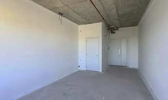 Imagem 6: SALA COMERCIAL PARA ALUGAR NO PONTAL COM CONDIÇÕES FACILITADAS PARA INÍCIO