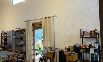 Imagem 6: LINDA CASA DE CAMPO GUARAREMA- construção nova!