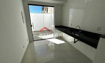 Imagem 7: Apartamento em Rua Viena - Copacabana - Belo Horizonte/MG