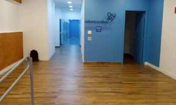 Imagem 2: COMERCIAL - PINHEIROS - SP