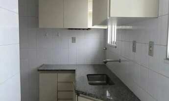 Imagem 6: Apartamento de 03 quartos com suíte e 02 vagas