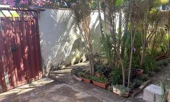 Imagem 6: Casa - Betel - Paulínia