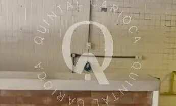 Imagem 2: Ponto Comercial Leblon