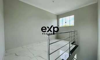 Imagem 4: Cobertura, 3 quartos, 1 suite, 1 vaga - Letícia