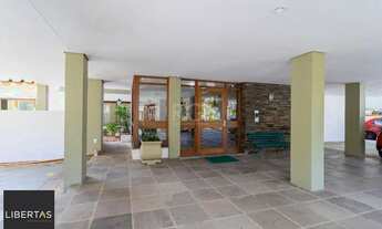 Imagem 2: Cobertura em Tristeza