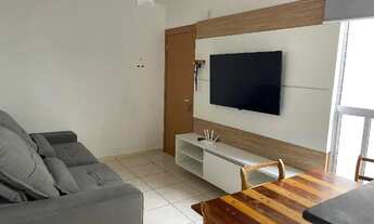 Imagem: Repasse de financiamento, aceito pagar em