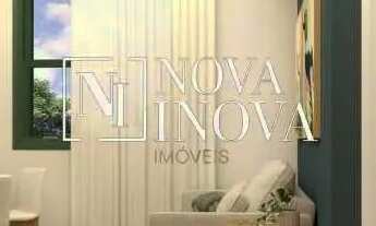 Imagem 2: Apartamento : Padrão / Residencial / Copacabana