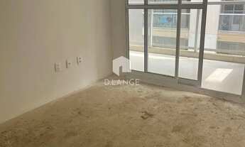 Imagem 6: Apartamento à venda no bairro Balneário Tropical em Paulínia