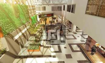 Imagem 6: Conjunto para alugar, 1788 m² por R$ 247.917,01/mês - Centro - Rio de Janeiro/RJ