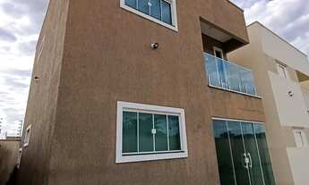 Imagem 3: DUPLEX NO CENTRO DE PARELHAS