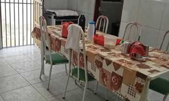 Imagem 6: São Miguel Casa com 2 dormitórios