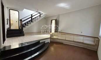 Imagem 2: Aluga-se residência Vila Nicácio